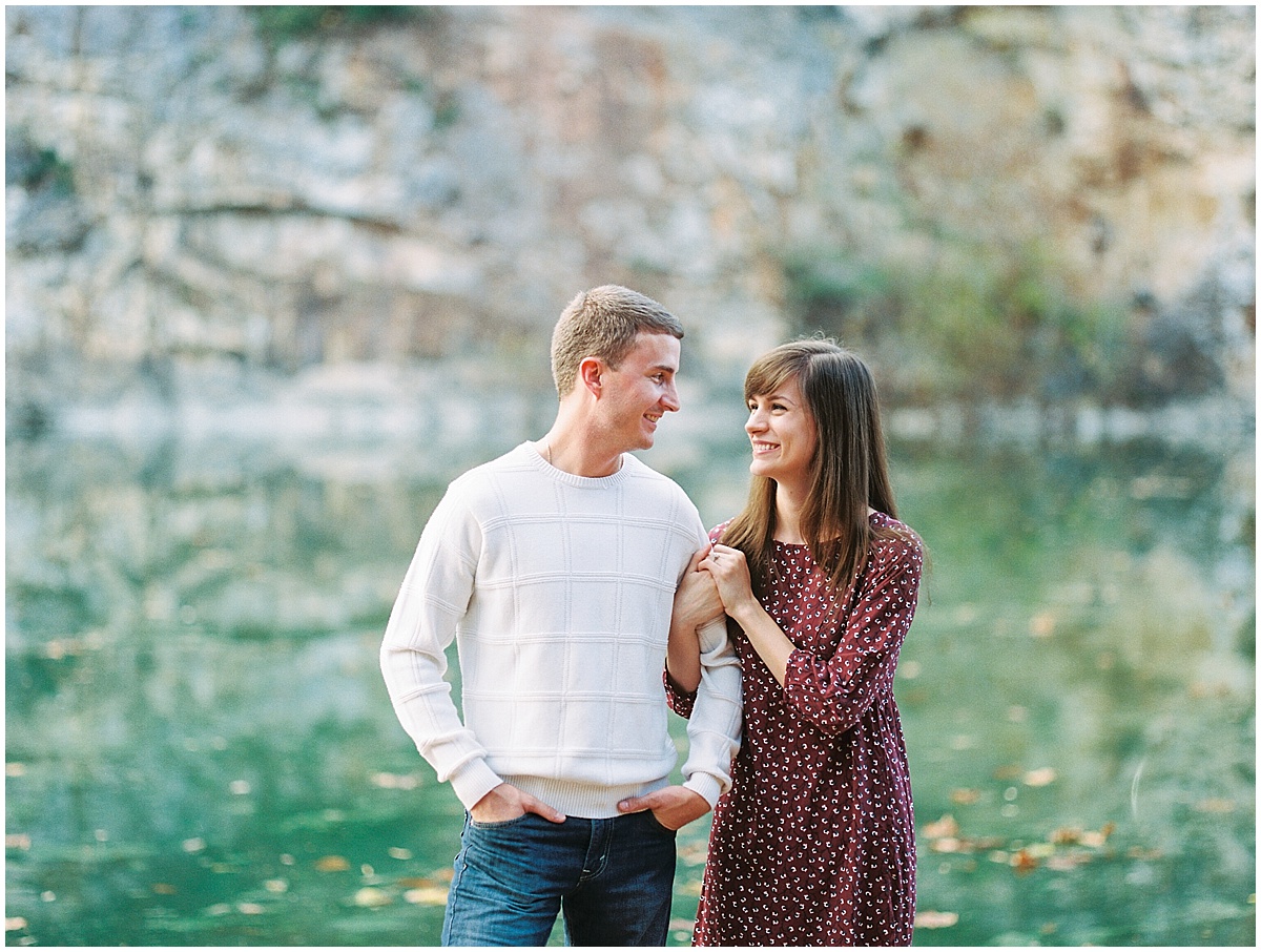Knoxville_Engagement_Fall_Film__portra400_Abby_Elizabeth_Abigail_Malone_2015-1.jpg