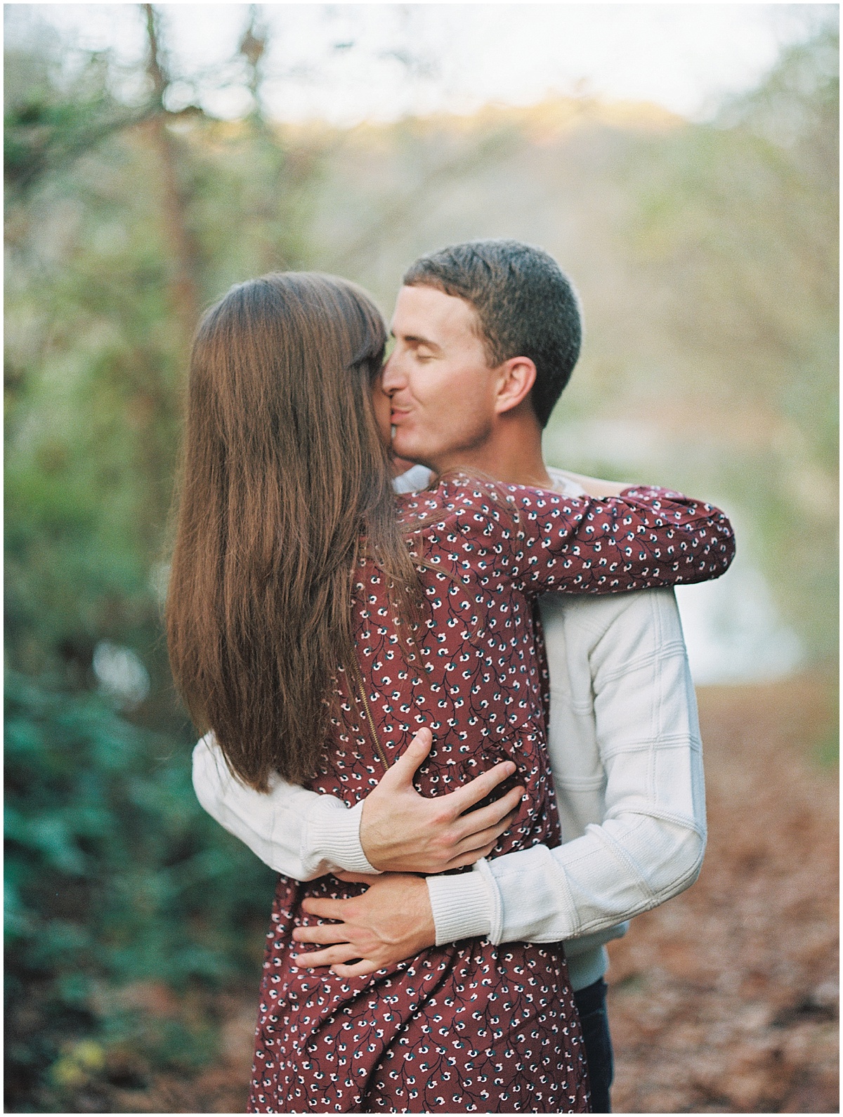 Knoxville_Engagement_Fall_Film__portra400_Abby_Elizabeth_Abigail_Malone_2015-10.jpg