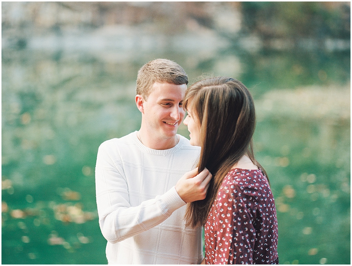 Knoxville_Engagement_Fall_Film__portra400_Abby_Elizabeth_Abigail_Malone_2015-11.jpg