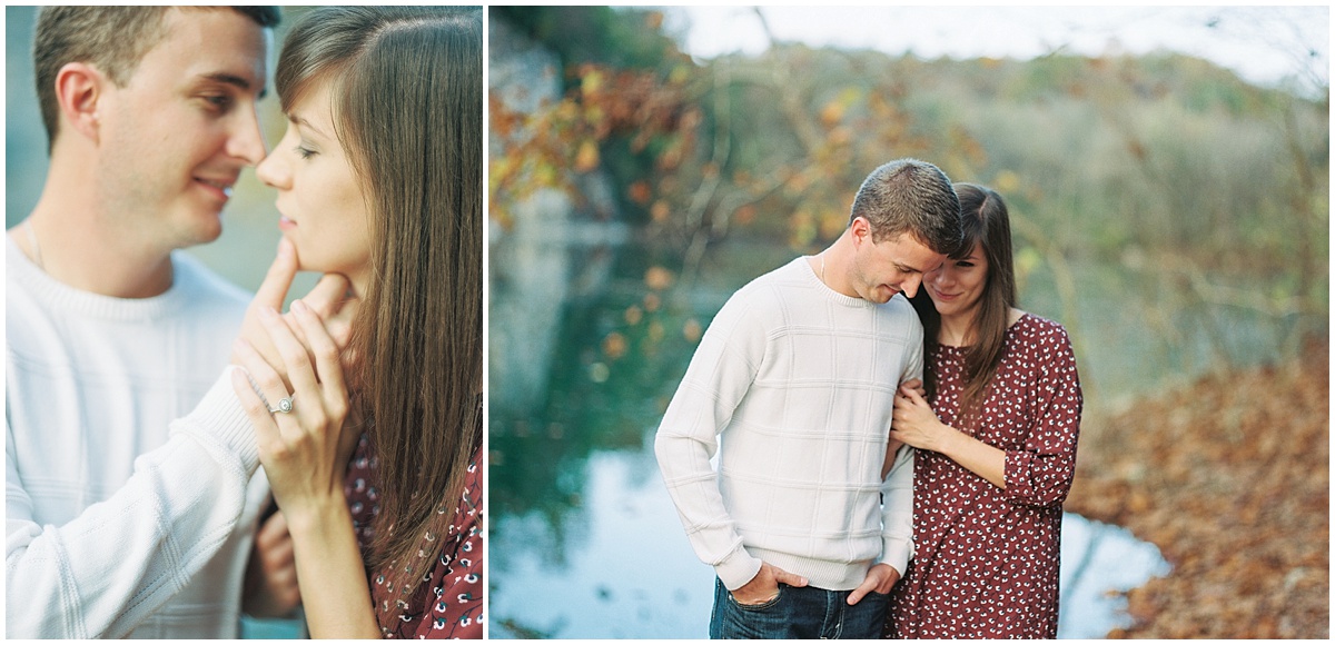 Knoxville_Engagement_Fall_Film__portra400_Abby_Elizabeth_Abigail_Malone_2015-12.jpg