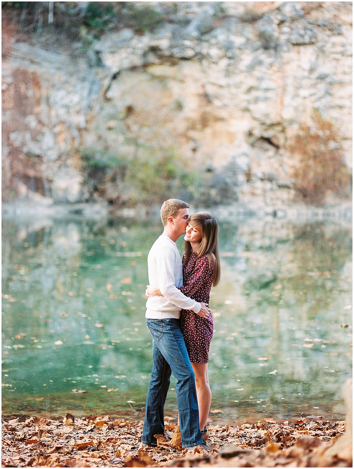 Knoxville_Engagement_Fall_Film__portra400_Abby_Elizabeth_Abigail_Malone_2015-13.jpg