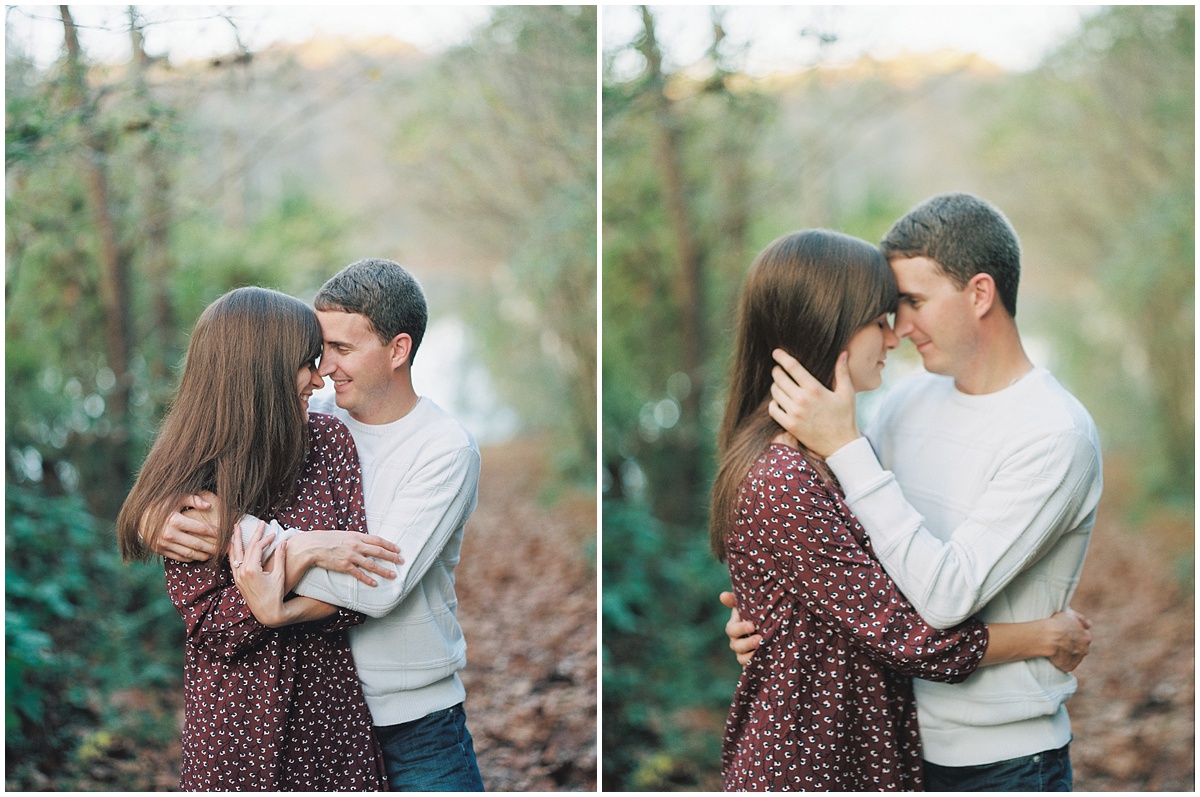 Knoxville_Engagement_Fall_Film__portra400_Abby_Elizabeth_Abigail_Malone_2015-14.jpg
