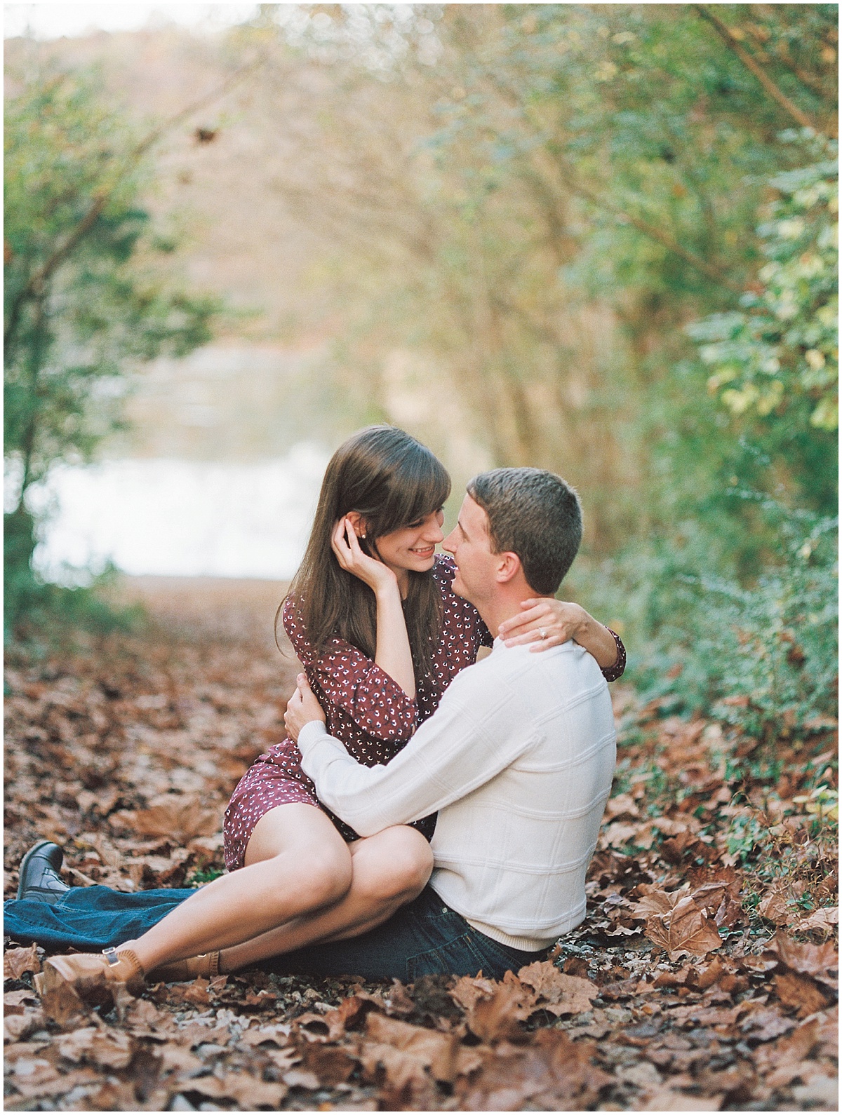 Knoxville_Engagement_Fall_Film__portra400_Abby_Elizabeth_Abigail_Malone_2015-3.jpg