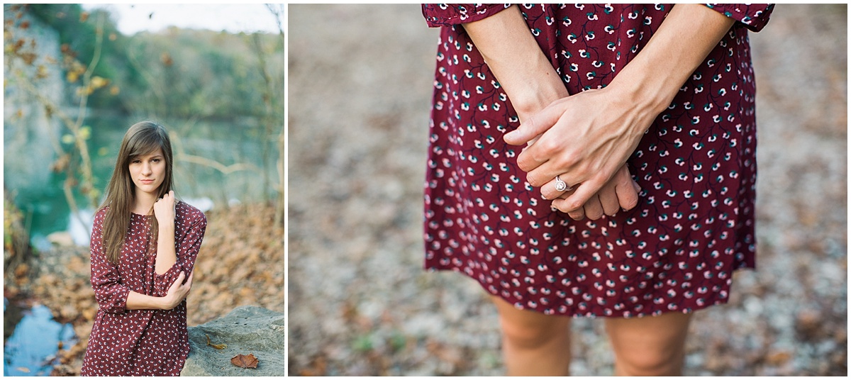 Knoxville_Engagement_Fall_Film__portra400_Abby_Elizabeth_Abigail_Malone_2015-4.jpg