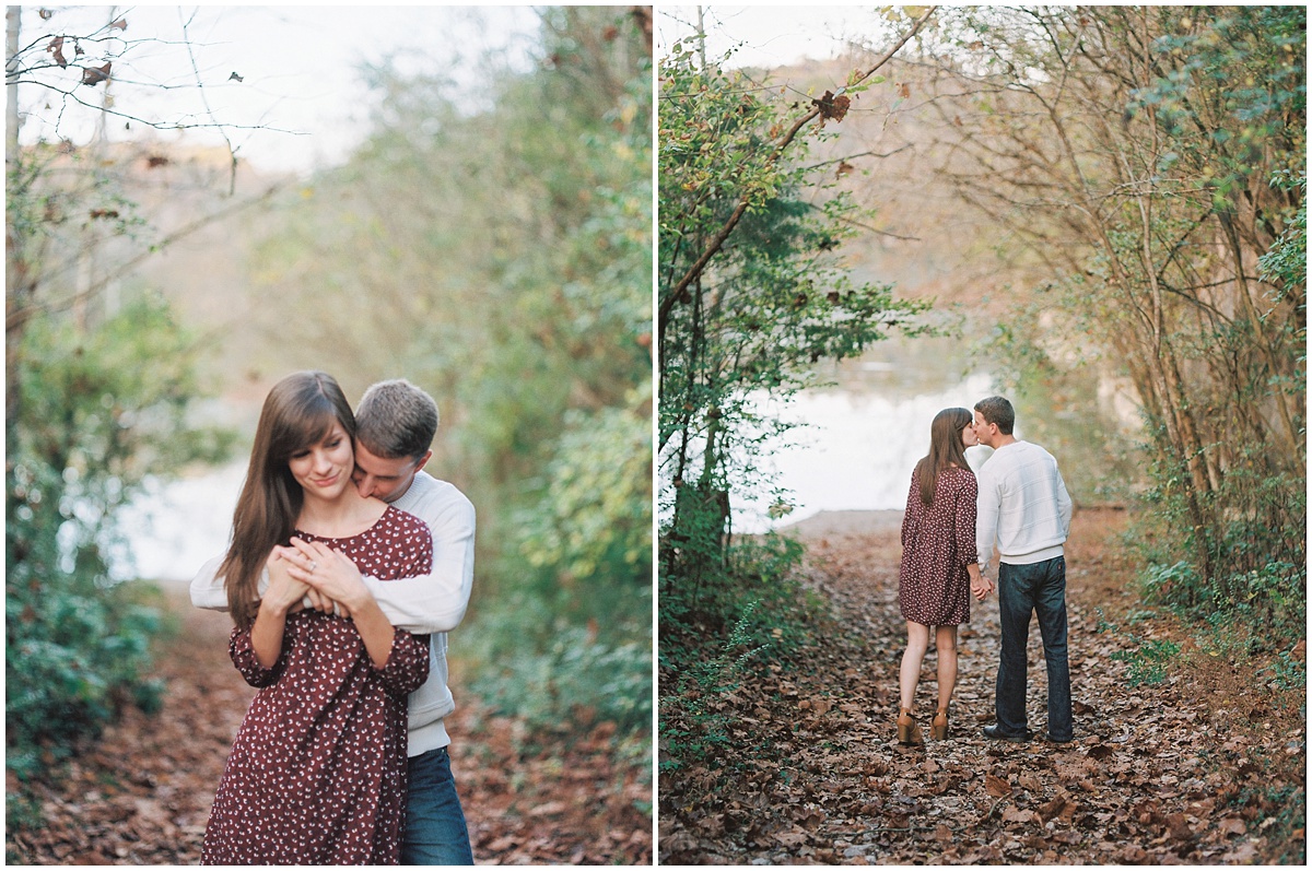 Knoxville_Engagement_Fall_Film__portra400_Abby_Elizabeth_Abigail_Malone_2015-5.jpg