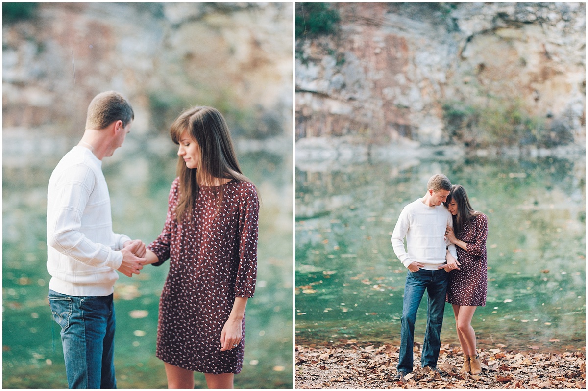 Knoxville_Engagement_Fall_Film__portra400_Abby_Elizabeth_Abigail_Malone_2015-7.jpg