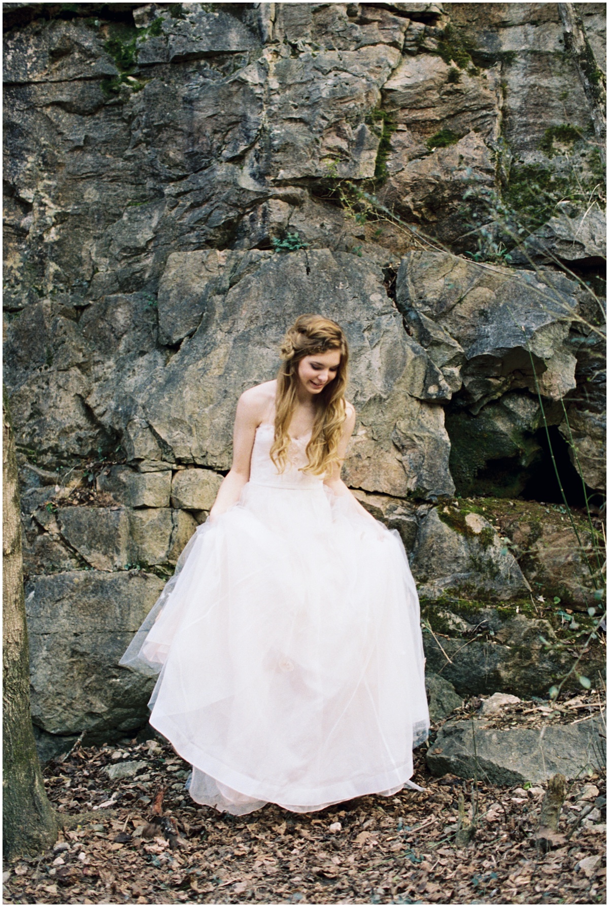 Abigail_Malone_Film_Wedding_Photography_KNoxville_TN_Blush_Dress_Outdoor_Windy_Pink_and_Green_Wedding_0039.jpg