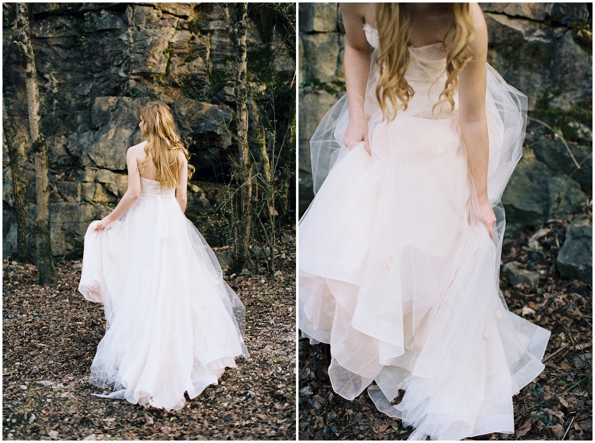 Abigail_Malone_Film_Wedding_Photography_KNoxville_TN_Blush_Dress_Outdoor_Windy_Pink_and_Green_Wedding_0038.jpg