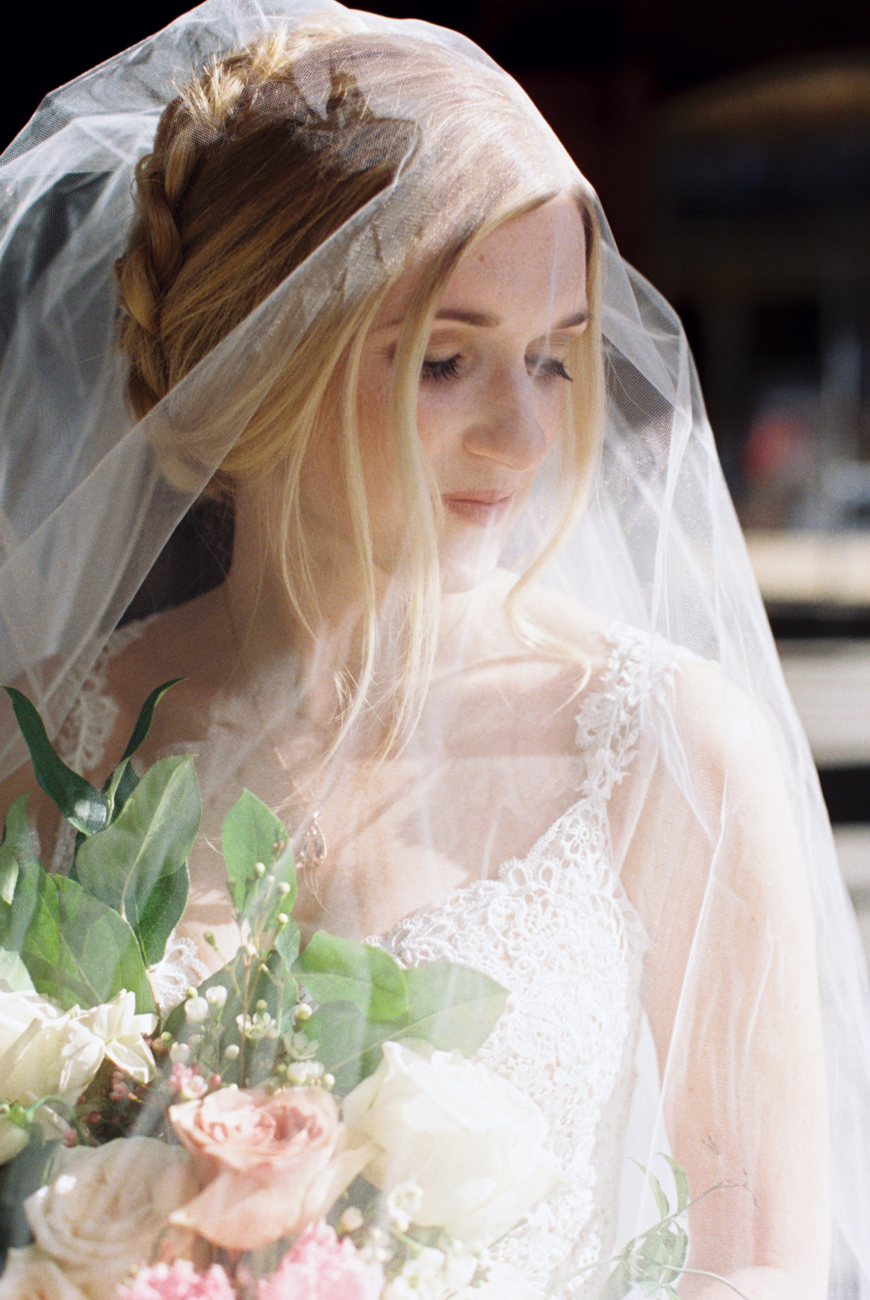 Abigail_Malone_Jackson_Terminal_Film_Wedding_Photography_Knoxville_Tennessee_Spring_Wedding-117.jpg