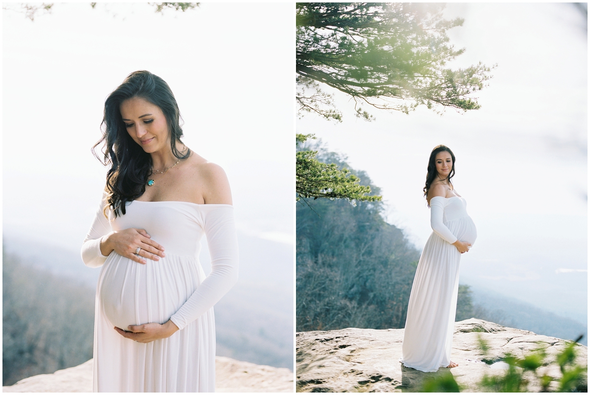 Abigail_Malone_Film_Family_Photography_Knoxville_Tennessee_Nashville__Chattanooga_Maternity_Lookout_Mountain_0010.jpg