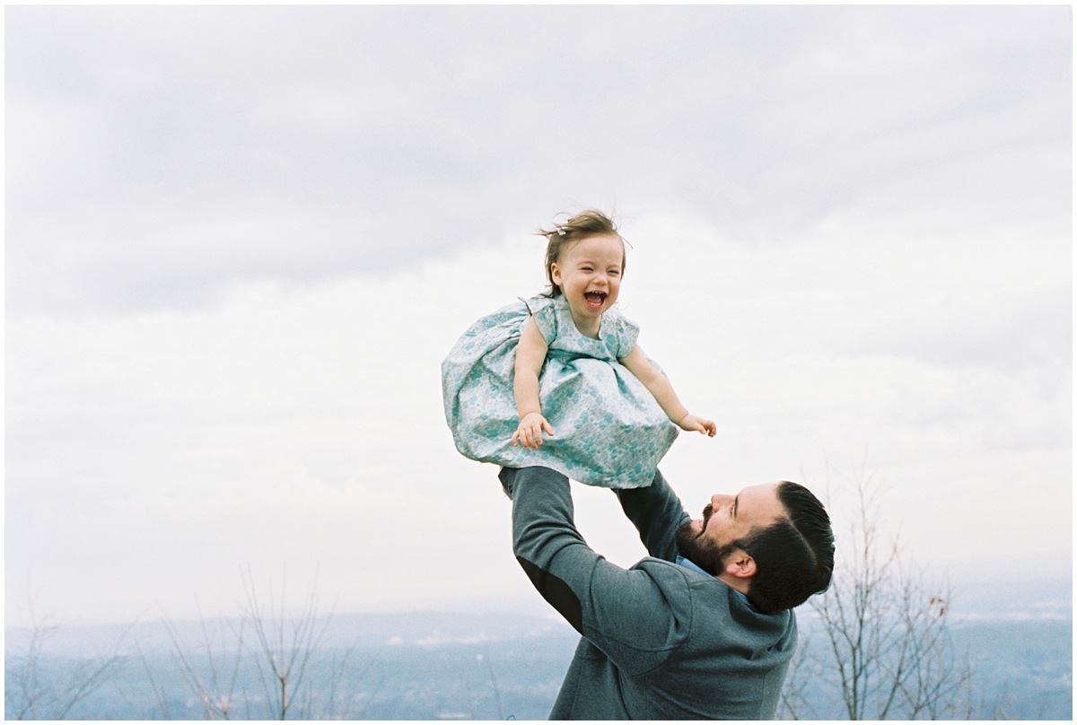 Abigail_Malone_Film_Family_Photography_Knoxville_Tennessee_Nashville__Chattanooga_Maternity_Lookout_Mountain_0021.jpg