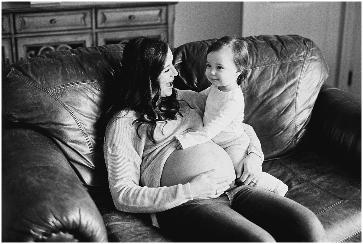 Abigail_Malone_Film_Family_Photography_Knoxville_Tennessee_Nashville__Chattanooga_Maternity_Lookout_Mountain_0034.jpg