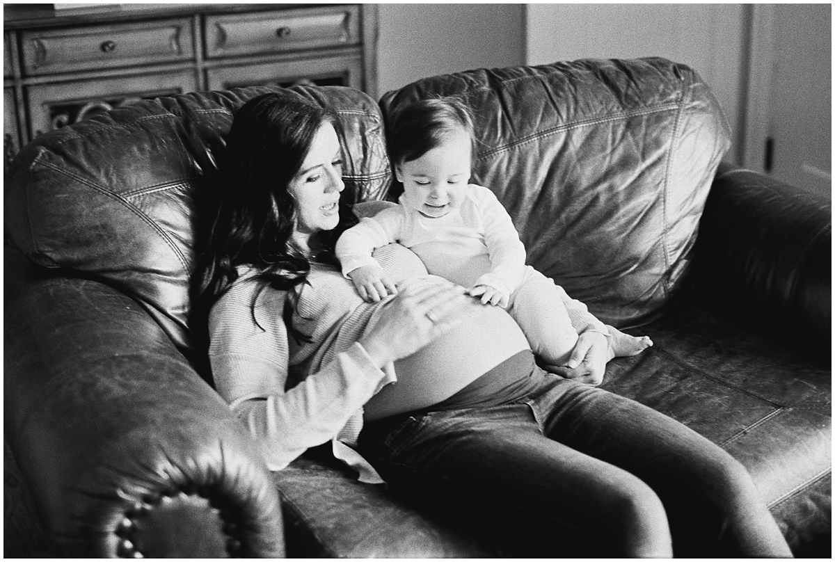 Abigail_Malone_Film_Family_Photography_Knoxville_Tennessee_Nashville__Chattanooga_Maternity_Lookout_Mountain_0038.jpg