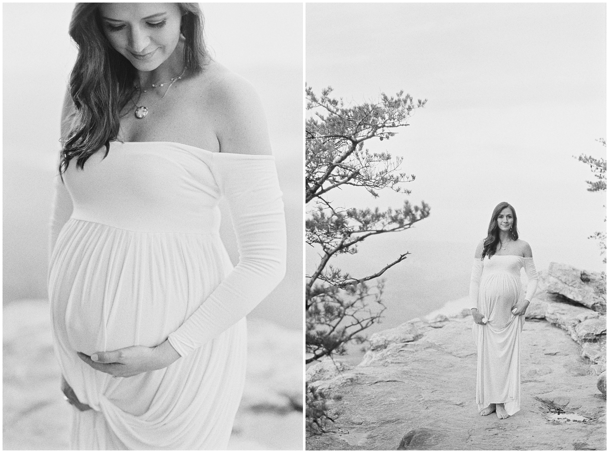 Abigail_Malone_Film_Family_Photography_Knoxville_Tennessee_Nashville__Chattanooga_Maternity_Lookout_Mountain_0002.jpg