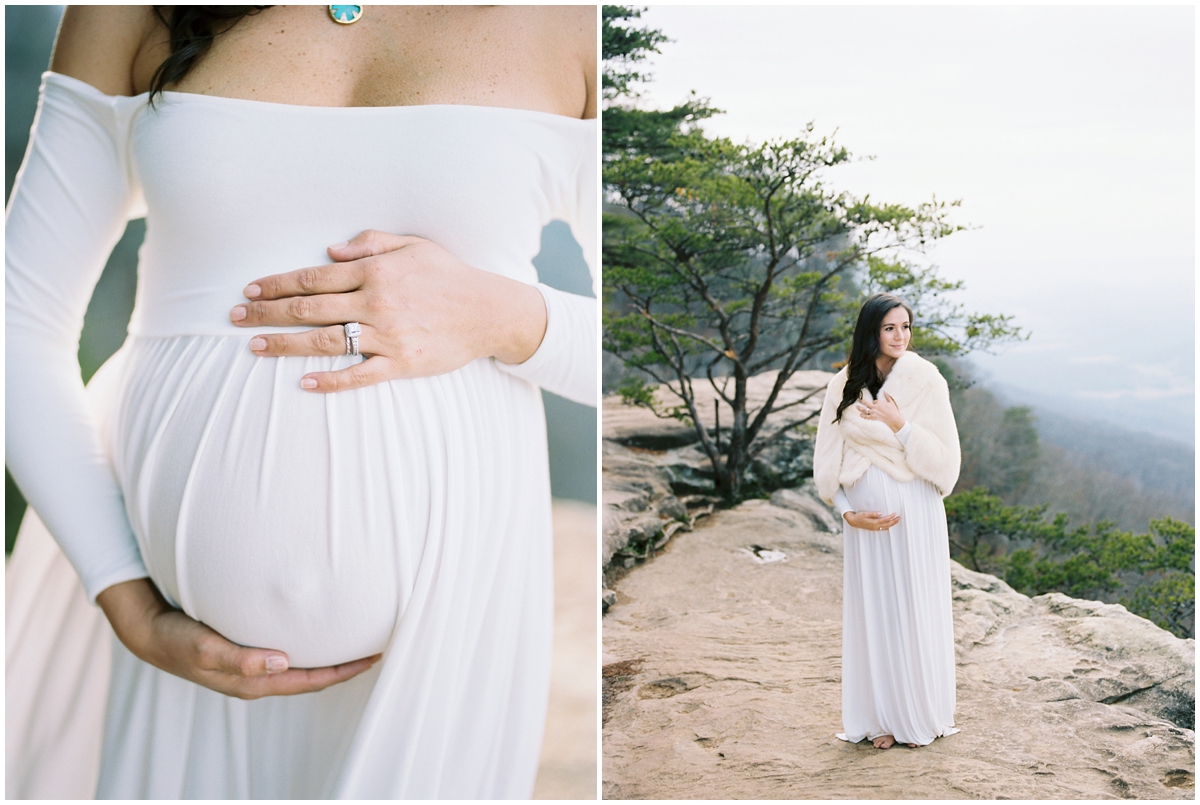 Abigail_Malone_Film_Family_Photography_Knoxville_Tennessee_Nashville__Chattanooga_Maternity_Lookout_Mountain_0039.jpg