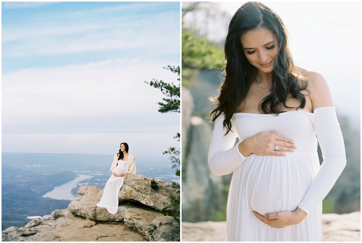 Abigail_Malone_Film_Family_Photography_Knoxville_Tennessee_Nashville__Chattanooga_Maternity_Lookout_Mountain_0012.jpg