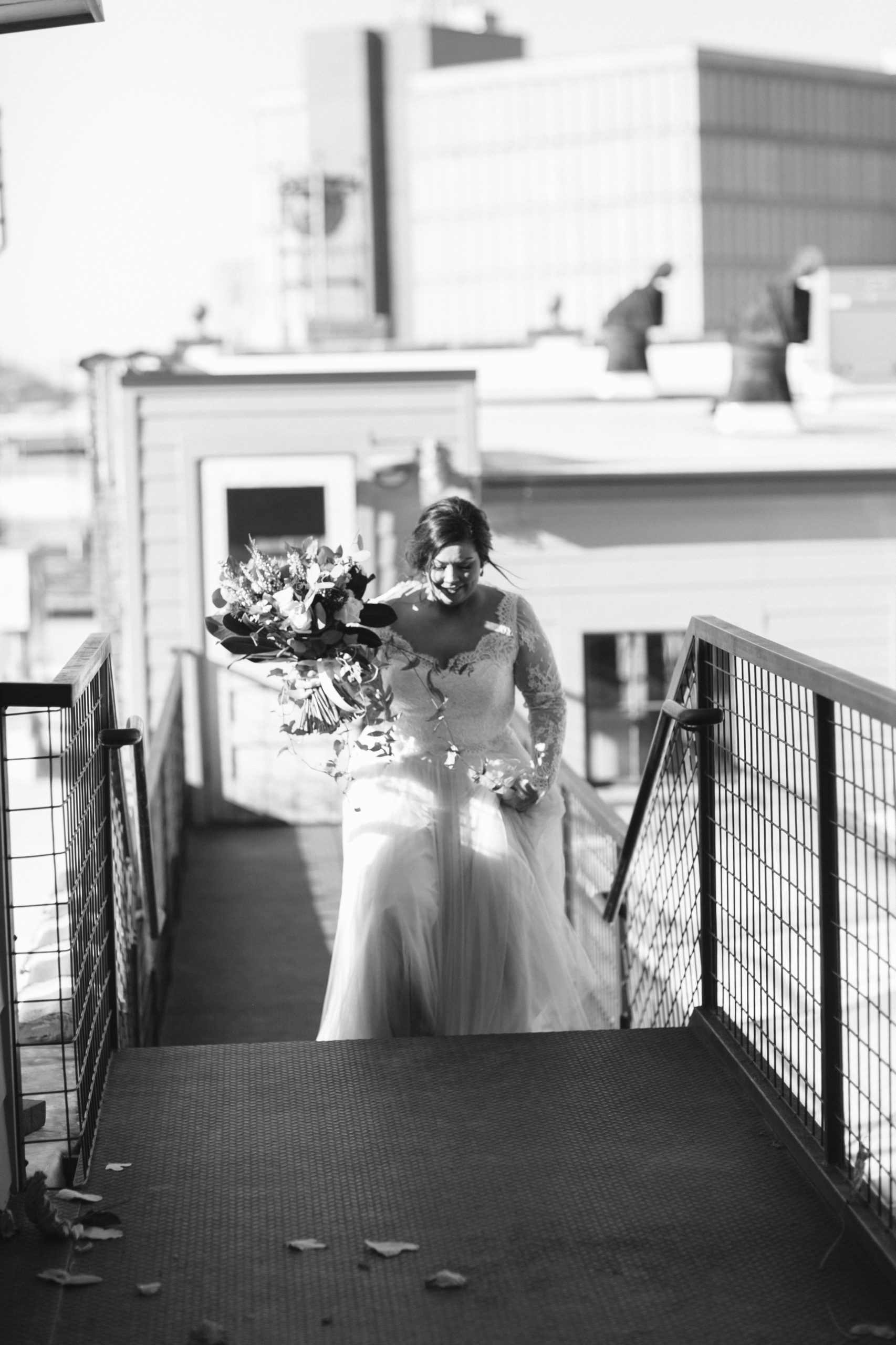 Lauren_Jeremy_Standard_Wedding_Knoxville_Abigail_Malone_Photography_FIlm-167.jpg