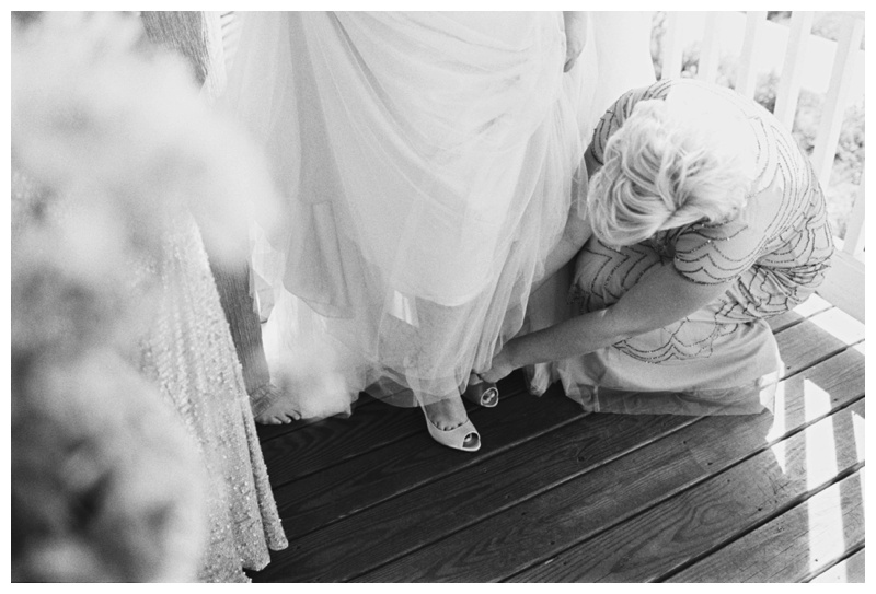 Mandi_Oliver_Chattanooga_Wedding_Abigail_Malone_Photography_Film-146.jpg