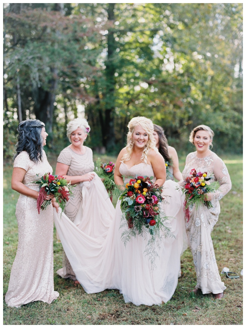 Mandi_Oliver_Chattanooga_Wedding_Abigail_Malone_Photography_Film-184.jpg