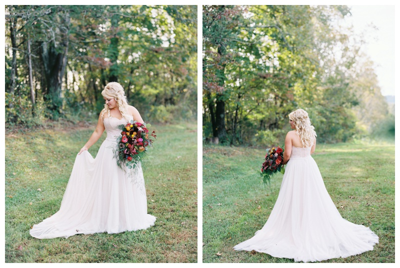 Mandi_Oliver_Chattanooga_Wedding_Abigail_Malone_Photography_Film-210.jpg