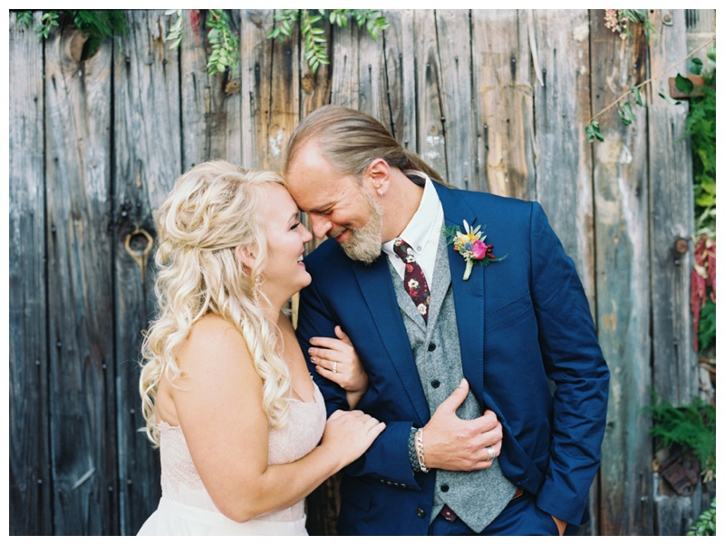 Mandi_Oliver_Chattanooga_Wedding_Abigail_Malone_Photography_Film-317.jpg