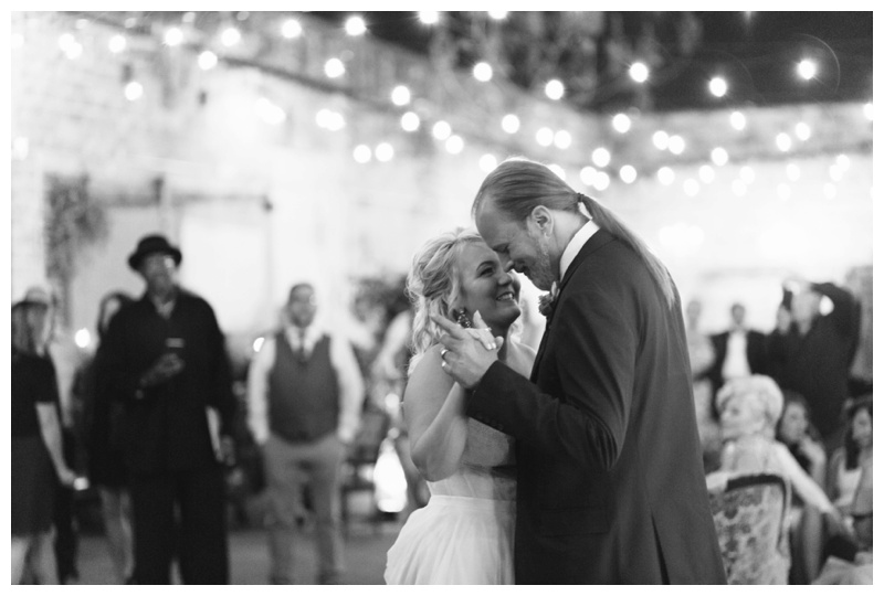 Mandi_Oliver_Chattanooga_Wedding_Abigail_Malone_Photography_Film-819.jpg