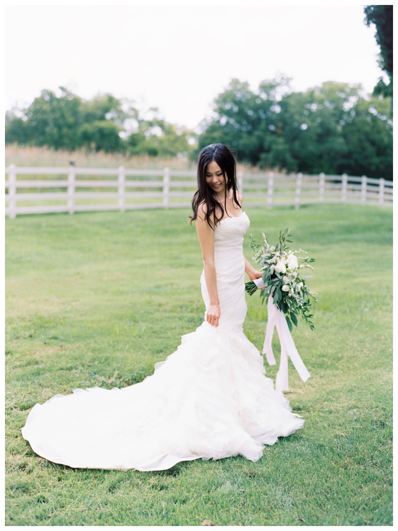 Fionnie_Jacob_Marblegate_Farm_Wedding_Knoxville_Abigail_Malone_Photography-341.jpg