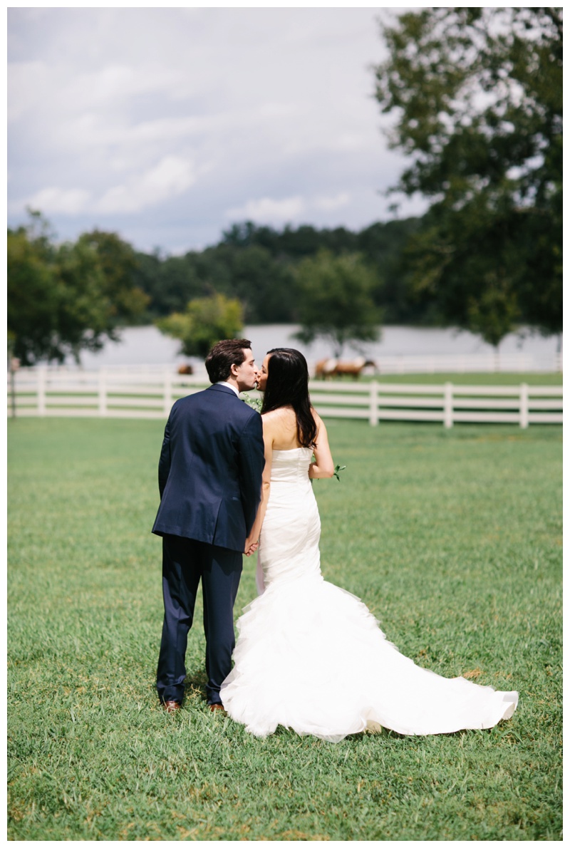 Fionnie_Jacob_Marblegate_Farm_Wedding_Knoxville_Abigail_Malone_Photography-390.jpg