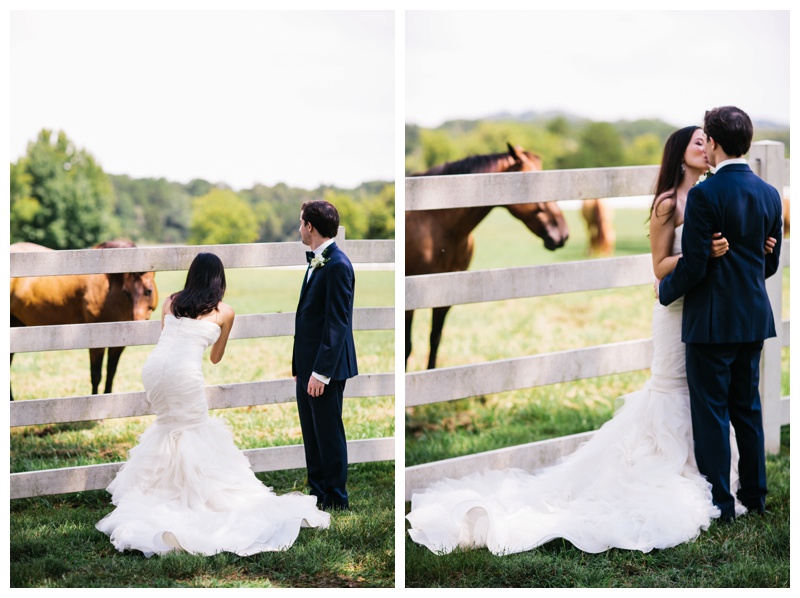 Fionnie_Jacob_Marblegate_Farm_Wedding_Knoxville_Abigail_Malone_Photography-413.jpg