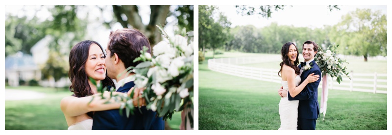 Fionnie_Jacob_Marblegate_Farm_Wedding_Knoxville_Abigail_Malone_Photography-538.jpg