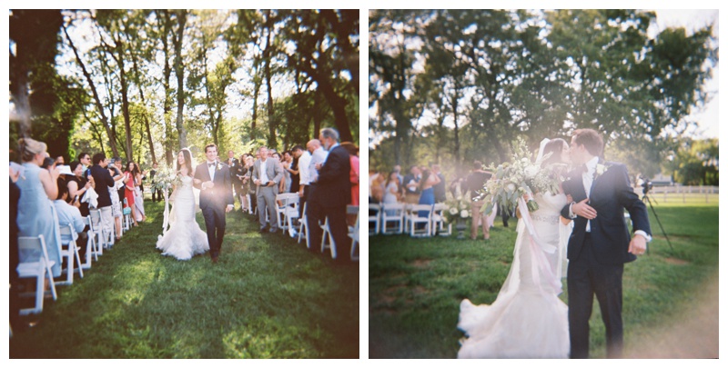 Fionnie_Jacob_Marblegate_Farm_Wedding_Knoxville_Abigail_Malone_Photography-685.jpg