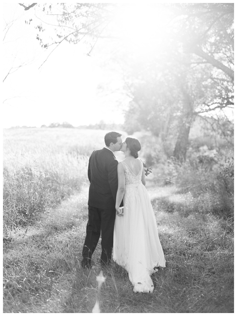 Renee_Dan_Marblegate_Farm_Wedding_Abigail_malone_Photography-655.jpg