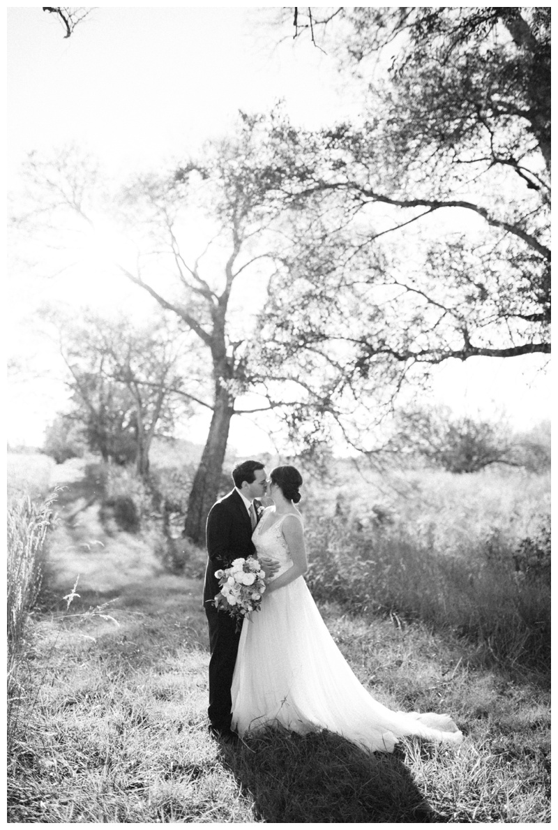 Renee_Dan_Marblegate_Farm_Wedding_Abigail_malone_Photography-697.jpg