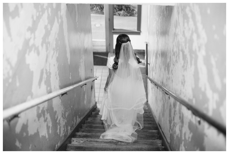 The_Standard_Wedding_Winter_Elegant_Blush_Knoxville_Tennessee_Film_Abigail_Malone_Photography_0147.jpg