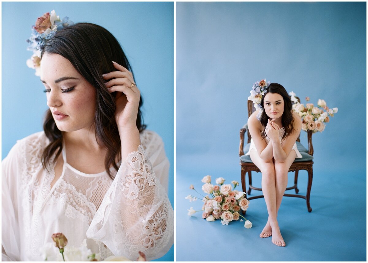  knoxville wedding and boudoir photography