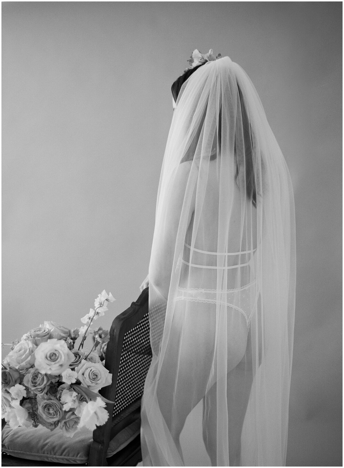 knoxville studio bridal boudoir photography 