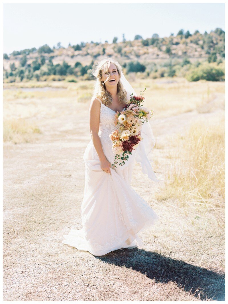 Blue_Lake_Ranch_Colorado_Wedding_Abigail_Malone_Photography_0025.jpg