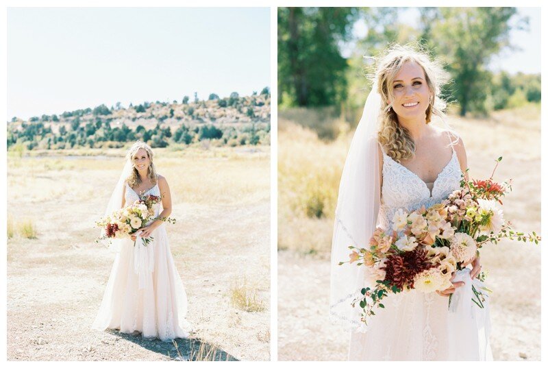 Blue_Lake_Ranch_Colorado_Wedding_Abigail_Malone_Photography_0027.jpg