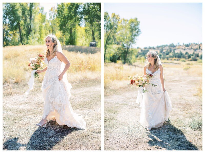 Blue_Lake_Ranch_Colorado_Wedding_Abigail_Malone_Photography_0029.jpg