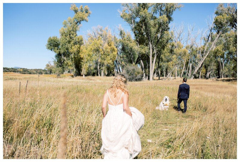 Blue_Lake_Ranch_Colorado_Wedding_Abigail_Malone_Photography_0037.jpg