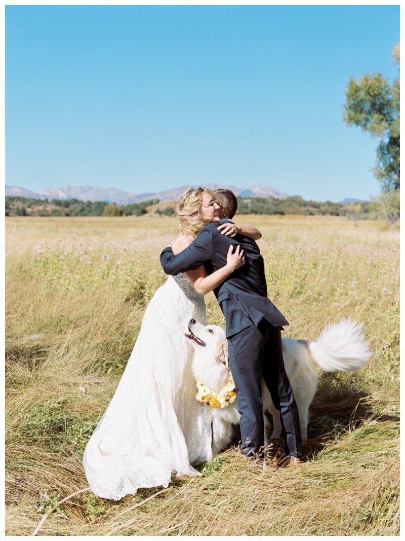 Blue_Lake_Ranch_Colorado_Wedding_Abigail_Malone_Photography_0040.jpg