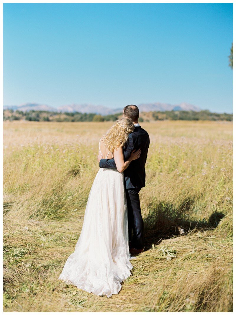 Blue_Lake_Ranch_Colorado_Wedding_Abigail_Malone_Photography_0042.jpg
