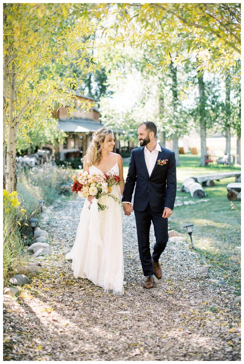 Blue_Lake_Ranch_Colorado_Wedding_Abigail_Malone_Photography_0050.jpg