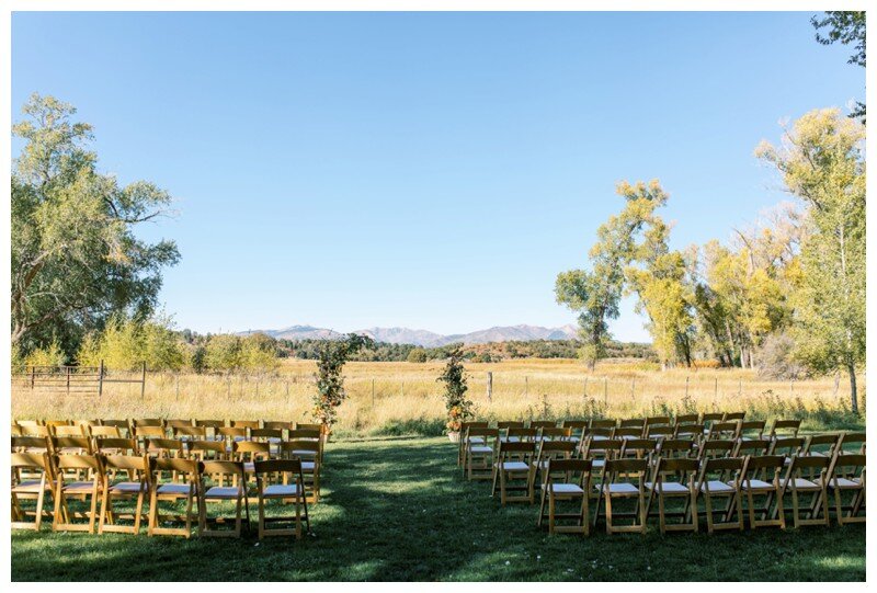 Blue_Lake_Ranch_Colorado_Wedding_Abigail_Malone_Photography_0078.jpg