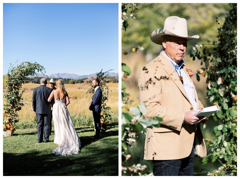Blue_Lake_Ranch_Colorado_Wedding_Abigail_Malone_Photography_0092.jpg