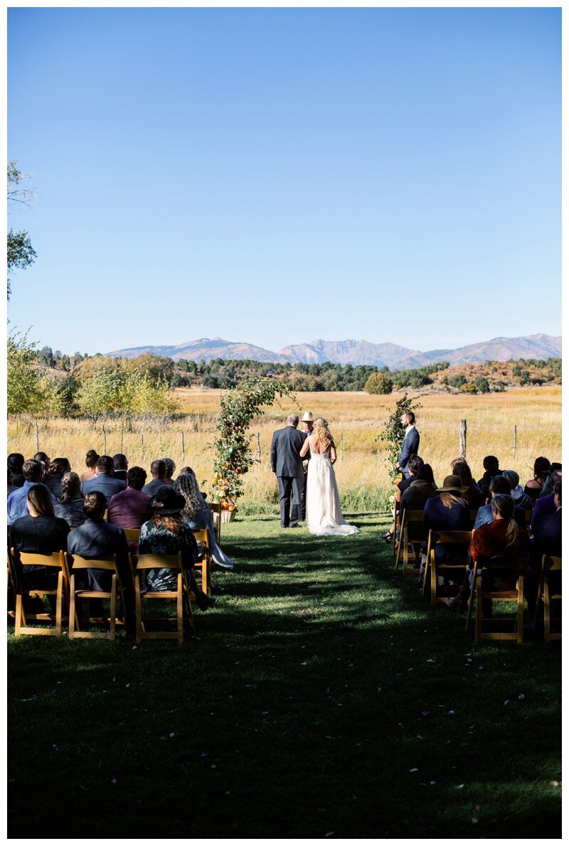 Blue_Lake_Ranch_Colorado_Wedding_Abigail_Malone_Photography_0093.jpg
