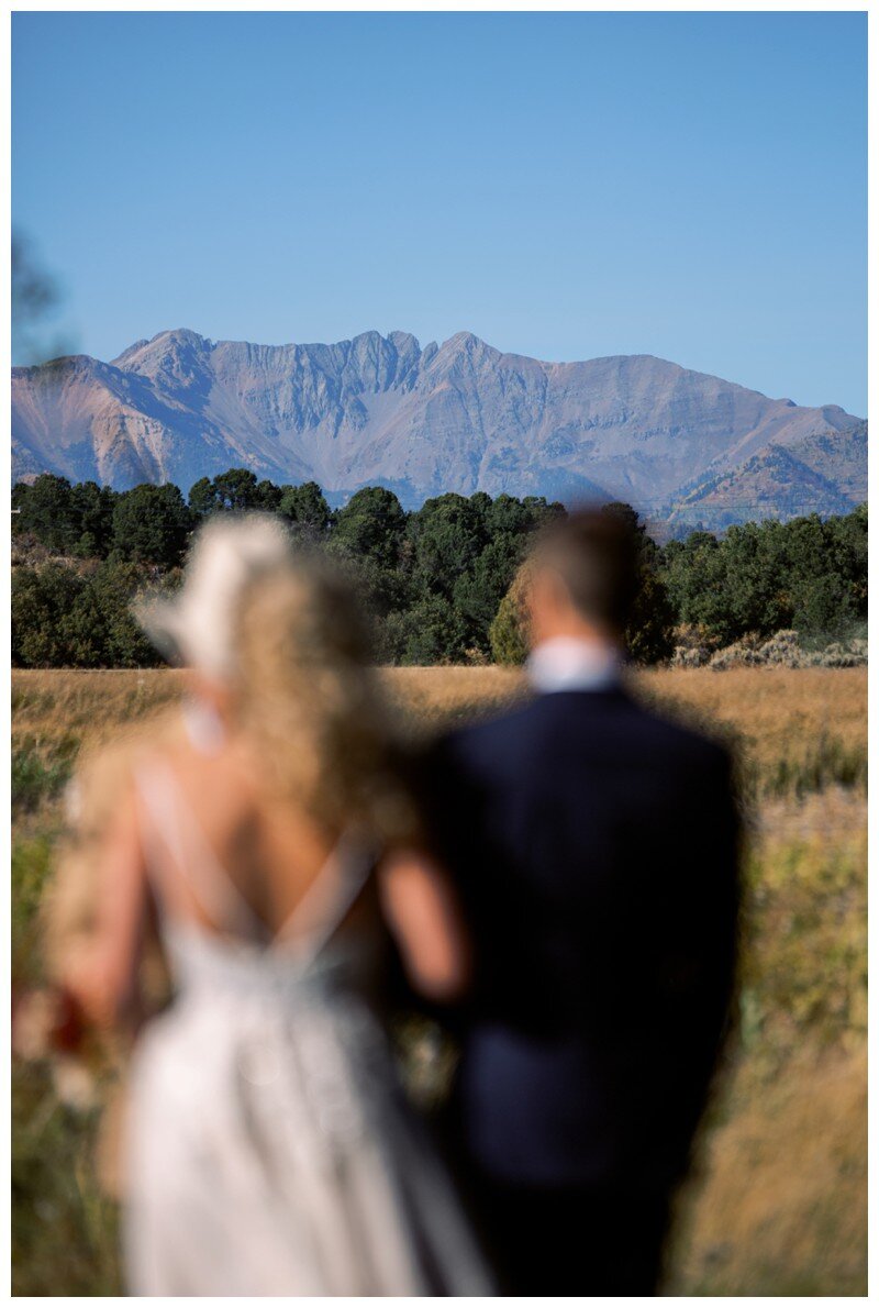 Blue_Lake_Ranch_Colorado_Wedding_Abigail_Malone_Photography_0098.jpg
