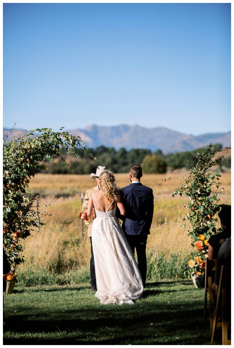 Blue_Lake_Ranch_Colorado_Wedding_Abigail_Malone_Photography_0109.jpg