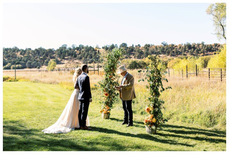 Blue_Lake_Ranch_Colorado_Wedding_Abigail_Malone_Photography_0110.jpg