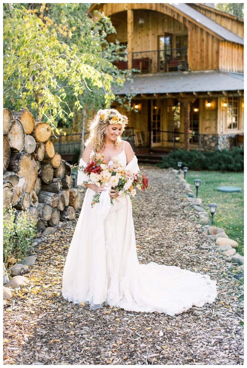 Blue_Lake_Ranch_Colorado_Wedding_Abigail_Malone_Photography_0116.jpg
